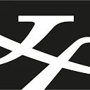 Skil